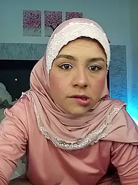 alia asad online show from May 4, 12:30 pm