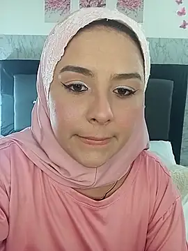 alia asad online show from April 15, 1:26 pm