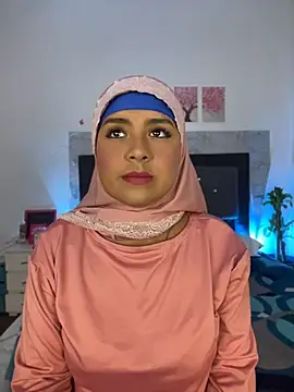 alia asad online show from May 28, 12:44 pm