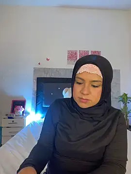 alia asad online show from June 4, 1:38 pm