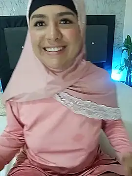 alia asad online show from July 6, 3:03 pm