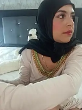 alia asad online show from April 10, 12:56 pm