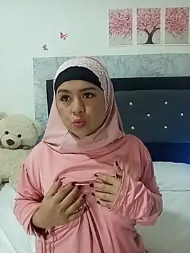 alia asad online show from July 6, 12:45 pm