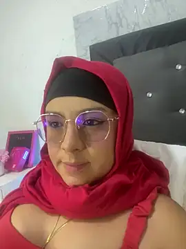 alia asad online show from June 19, 1:06 pm