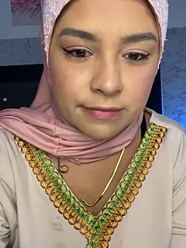 alia asad online show from May 18, 1:05 pm