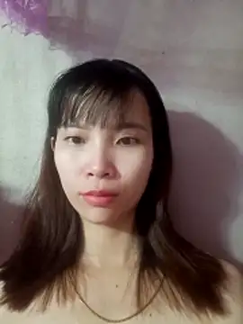 Snapshot of -Lymaya- chatting on March 27, 11:38 pm -Lymaya- online show from March 27, 11:38 pm