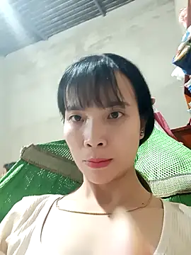 Snapshot of -Lymaya- chatting on March 28, 12:50 pm -Lymaya- online show from March 28, 12:50 pm