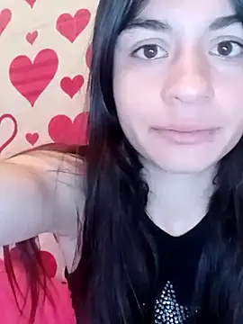 Snapshot of Jade_sexydoll chatting on July 9, 1:32 pm Jade sexydoll online show from July 9, 1:32 pm