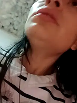 Snapshot of Jade_sexydoll chatting on May 24, 2:55 am Jade sexydoll online show from May 24, 2:55 am