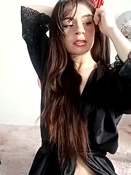 Snapshot of Jade_sexydoll chatting on May 15, 1:09 pm Jade sexydoll online show from May 15, 1:09 pm