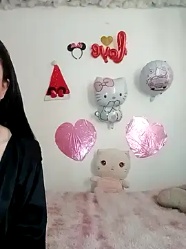 Snapshot of Jade_sexydoll chatting on May 26, 1:09 pm Jade sexydoll online show from May 26, 1:09 pm