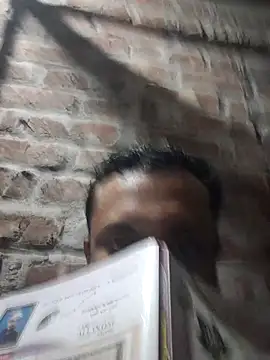 Snapshot of salam632 chatting on March 28, 1:12 pm salam632 online show from March 28, 1:12 pm