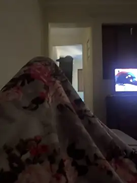 sfadinz online show from April 20, 2:51 pm