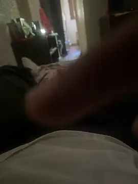 sfadinz online show from April 21, 6:03 pm