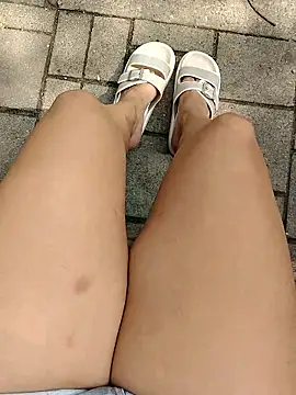 Medusa Kitty online show from March 31, 2:41 pm