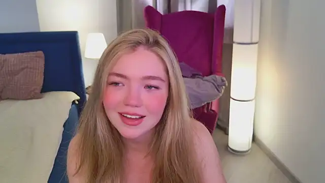 Snapshot of Rita_Shy chatting on June 19, 2:12 pm Rita Shy online show from June 19, 2:12 pm