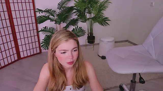 Snapshot of Rita_Shy chatting on June 26, 3:07 pm Rita Shy online show from June 26, 3:07 pm