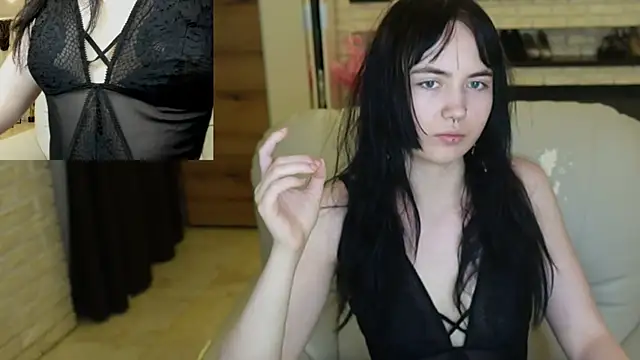 xoxo melissa online show from June 26, 7:36 am