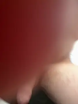 Snapshot of Damiano1112 chatting on April 10, 9:27 am Damiano1112 online show from April 10, 9:27 am