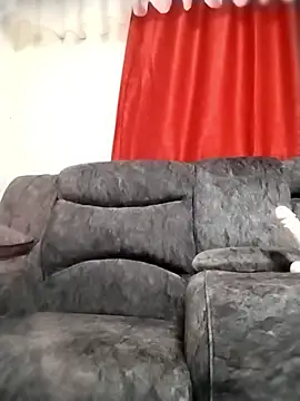 Faithy6789 online show from April 17, 1:19 am