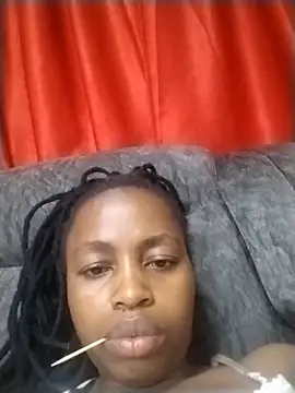Faithy6789 online show from June 4, 1:49 pm
