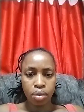 Faithy6789 online show from June 2, 7:25 pm