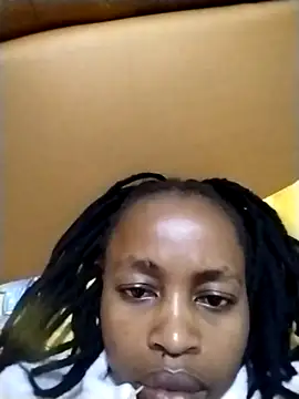Faithy6789 online show from April 21, 6:47 pm