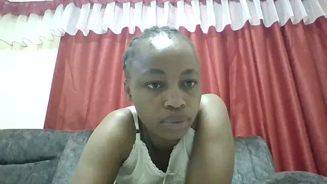 Faithy6789 online show from April 9, 6:04 am