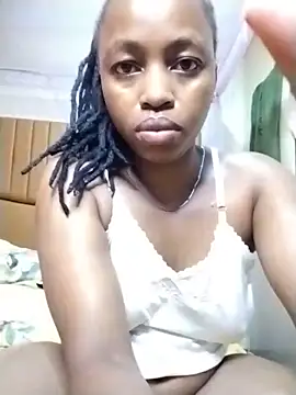 Faithy6789 online show from June 12, 9:51 am