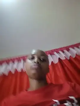 Faithy6789 online show from July 8, 5:35 pm