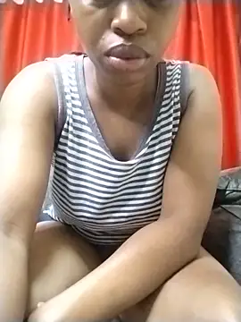 Faithy6789 online show from June 22, 1:55 am
