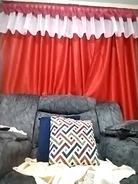 Faithy6789 online show from April 30, 7:32 pm