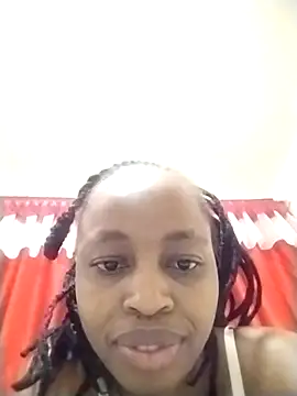 Faithy6789 online show from May 10, 3:03 pm