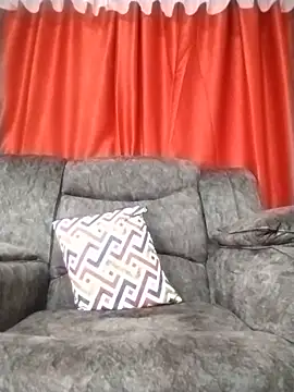 Faithy6789 online show from June 5, 2:05 am