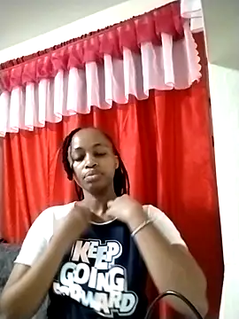 Faithy6789 online show from May 4, 9:12 am