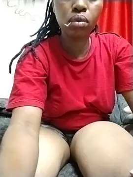 Faithy6789 online show from June 14, 8:32 pm