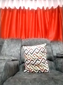 Faithy6789 online show from May 3, 2:05 am