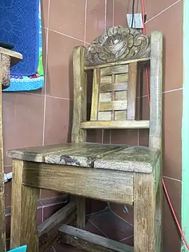 romeohotpig online show from April 1, 2:57 am