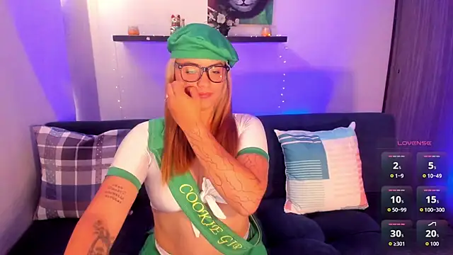 DayValencia online show from April 21, 7:09 pm