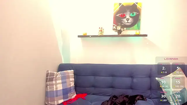 DayValencia online show from April 16, 9:39 pm