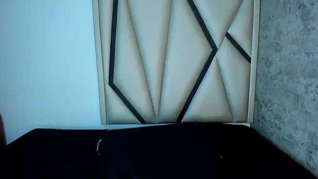 Snapshot of Seoyeonn_ chatting on March 28, 12:39 pm Seoyeonn online show from March 28, 12:39 pm