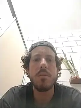 Surfista0012 online show from July 15, 9:27 am