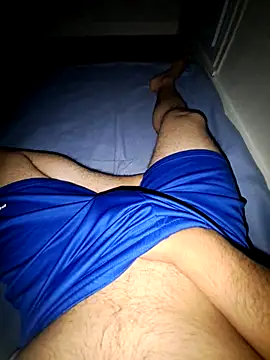 Snapshot of Hard___Dick1 chatting on May 31, 2:50 am Hard Dick1 online show from May 31, 2:50 am