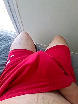 Snapshot of Hard___Dick1 chatting on June 10, 11:11 am Hard Dick1 online show from June 10, 11:11 am