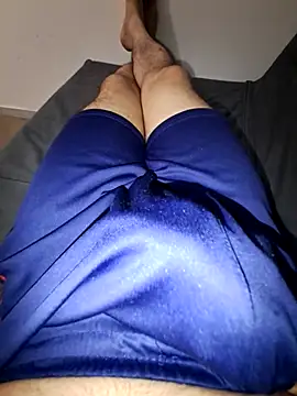 Hard   Dick1 online show from April 16, 9:39 pm