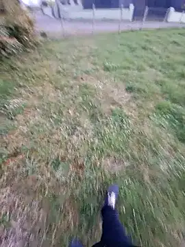 Snapshot of Hard___Dick1 chatting on March 29, 6:09 pm Hard Dick1 online show from March 29, 6:09 pm