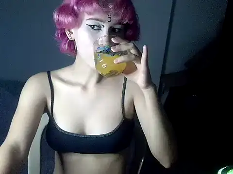 Gasby 8 online show from May 2, 1:33 am