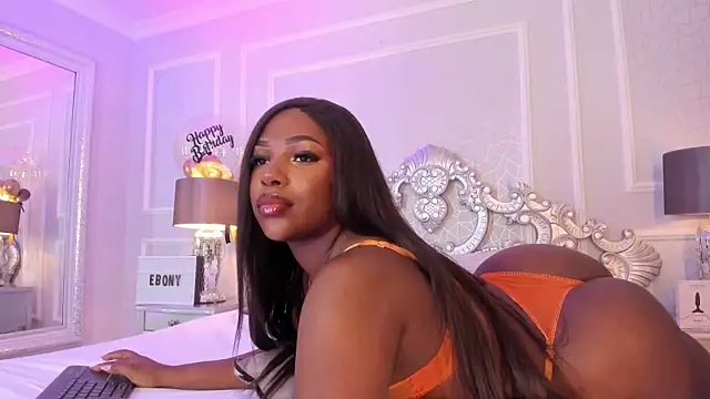 Snapshot of IrisJones_ chatting on April 24, 1:24 pm IrisJones online show from April 24, 1:24 pm