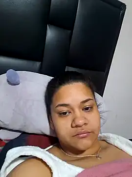 Ciela xxx online show from March 29, 4:03 am