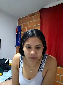 Ciela xxx online show from April 20, 8:21 pm